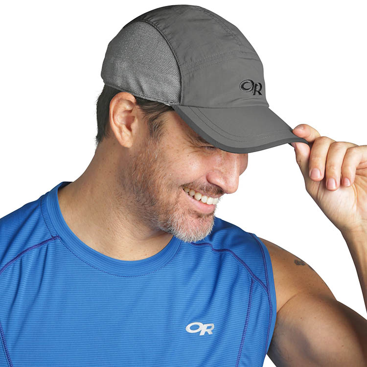 Outdoor Research Swift Cap - Image 3